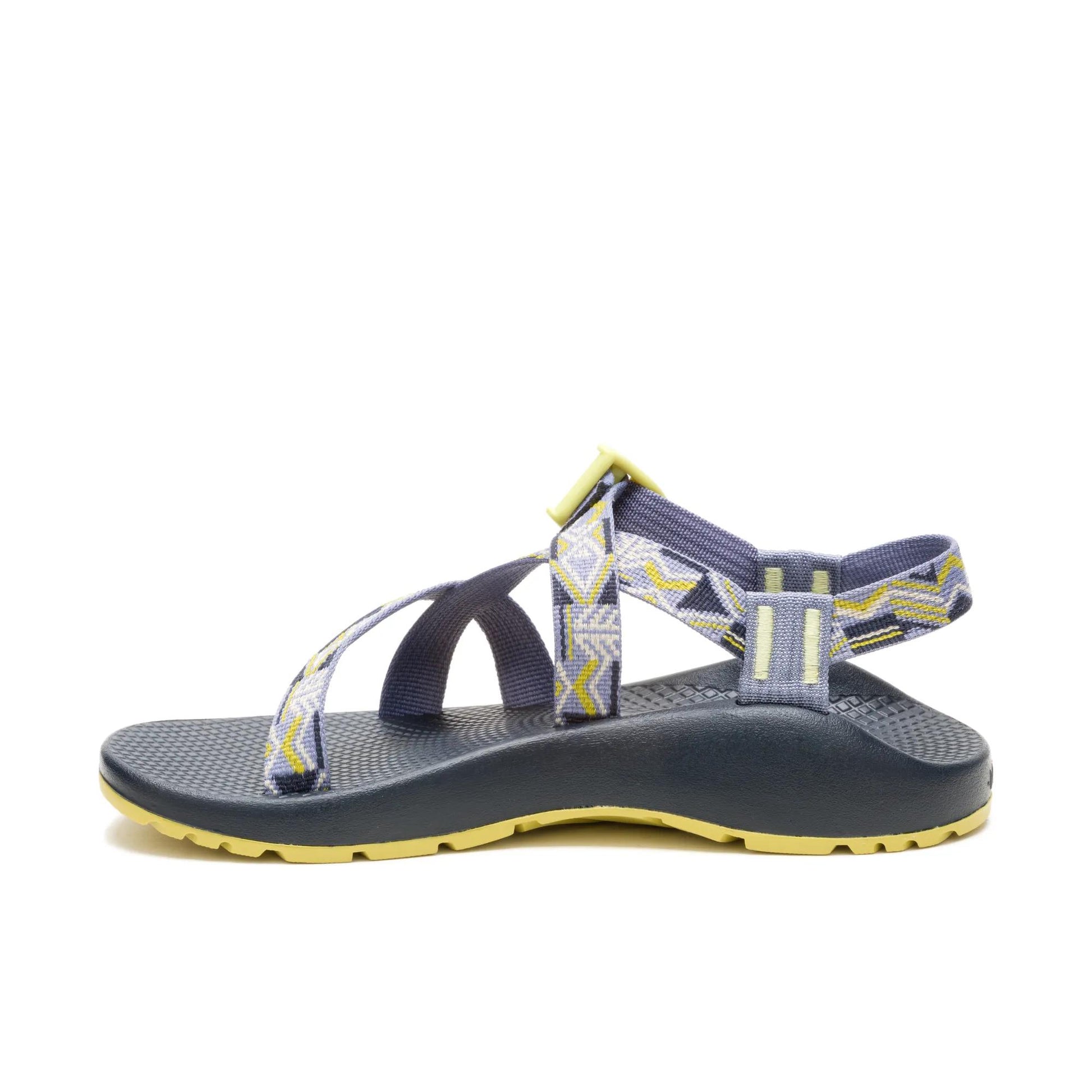 Chacos Z/1 Adjustable Strap Classic Sandal