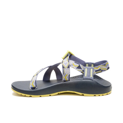 Chacos Z/1 Adjustable Strap Classic Sandal