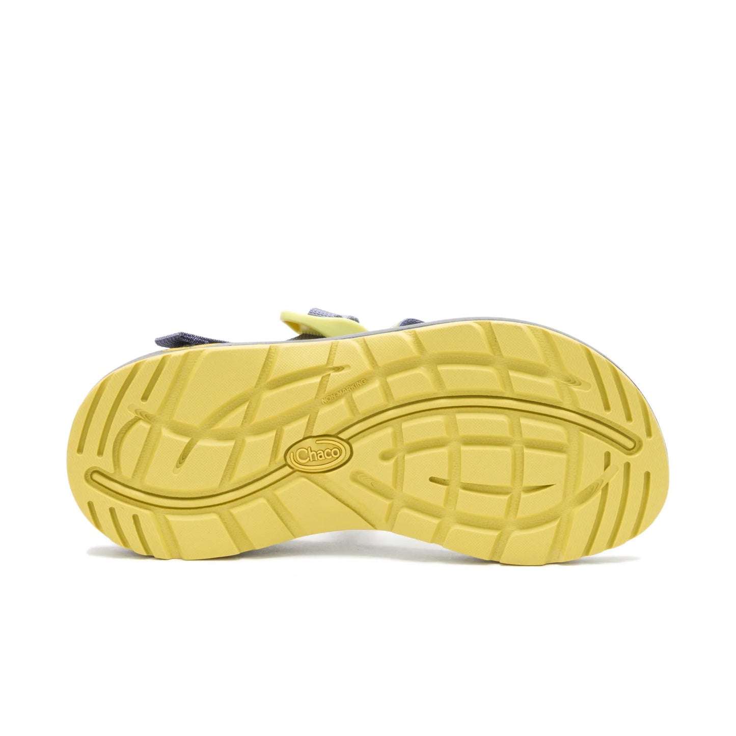 Chacos Z/1 Adjustable Strap Classic Sandal