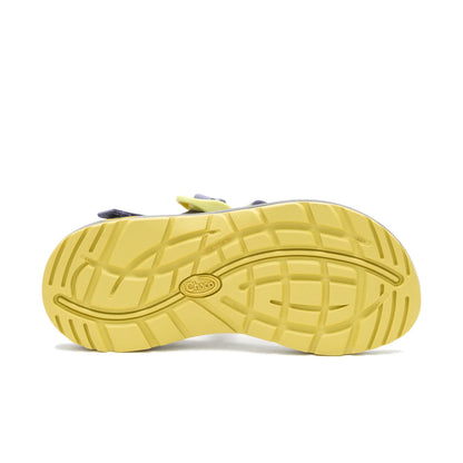 Chacos Z/1 Adjustable Strap Classic Sandal