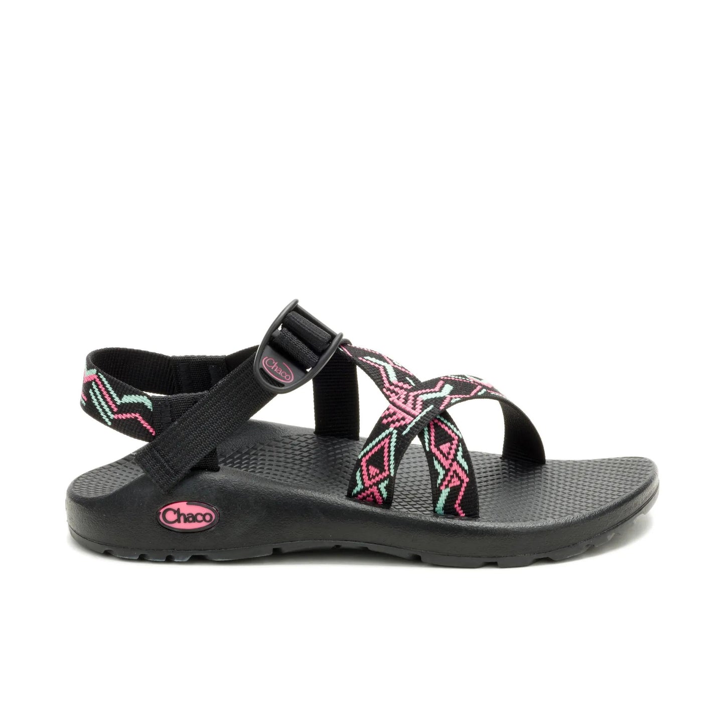 Paddle Pink Mint,5