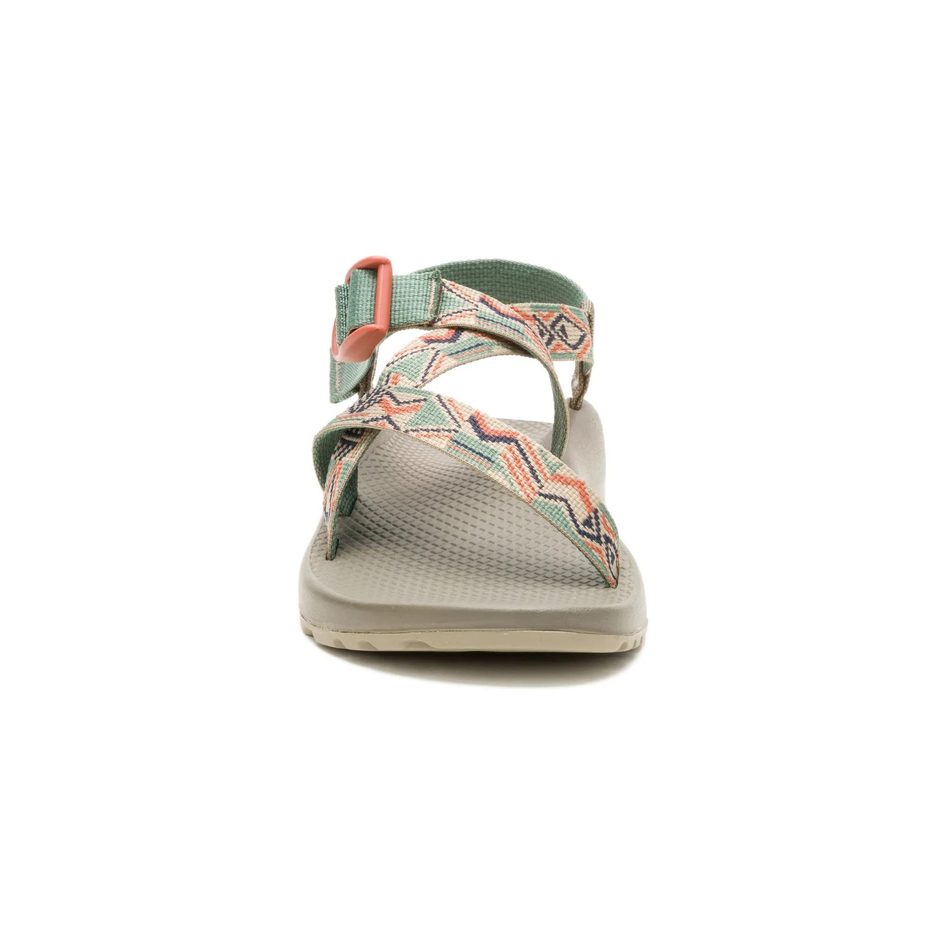Chacos Z/1 Adjustable Strap Classic Sandal