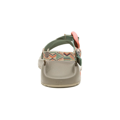 Chacos Z/1 Adjustable Strap Classic Sandal