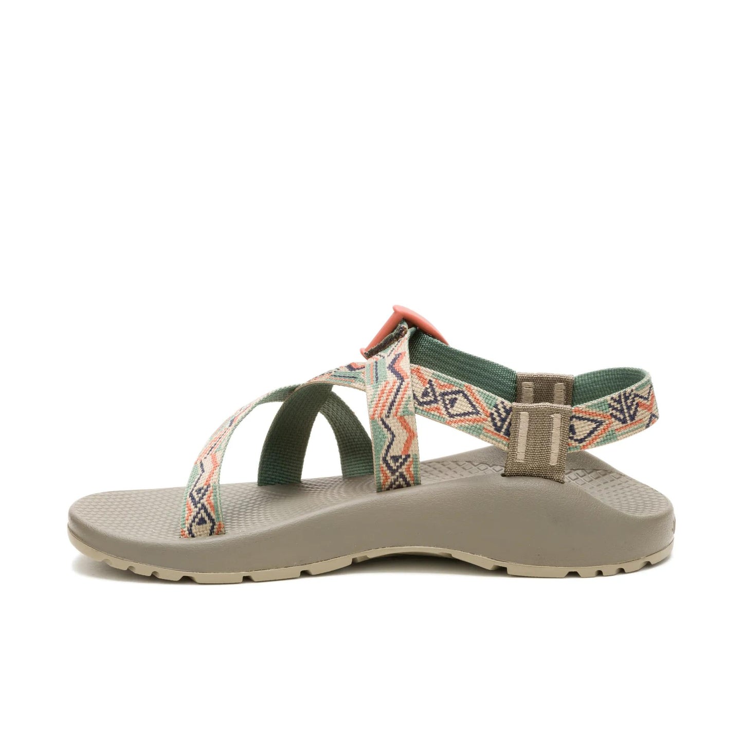 Chacos Z/1 Adjustable Strap Classic Sandal