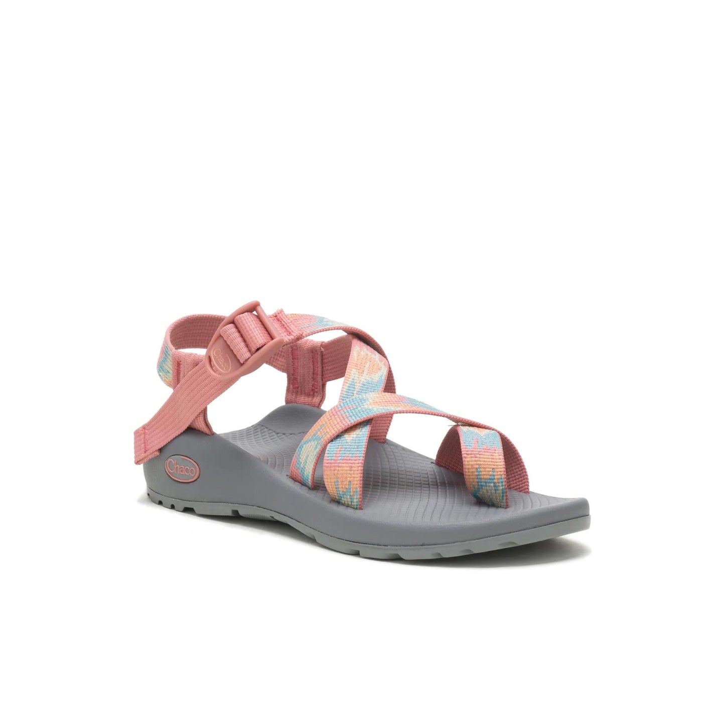 Chacos Z/2 Adjustable Strap Classic USA Sandals
