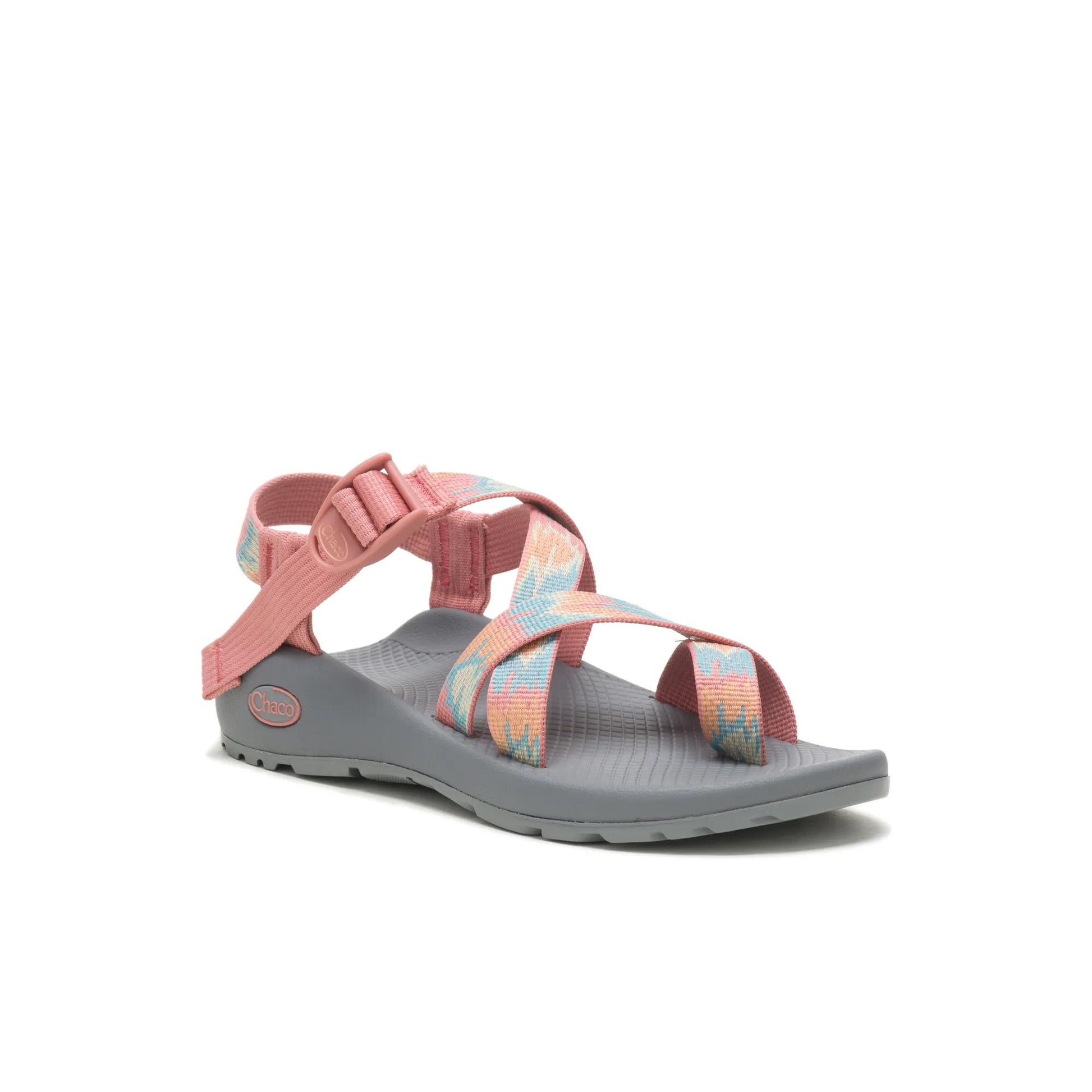 Chacos Z/2 Adjustable Strap Classic USA Sandals