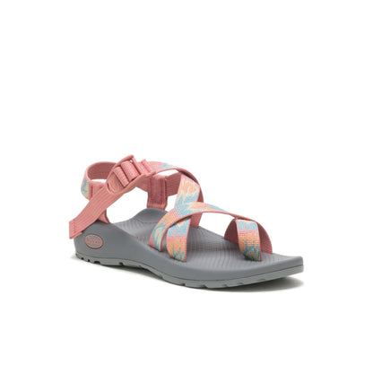 Chacos Z/2 Adjustable Strap Classic USA Sandals