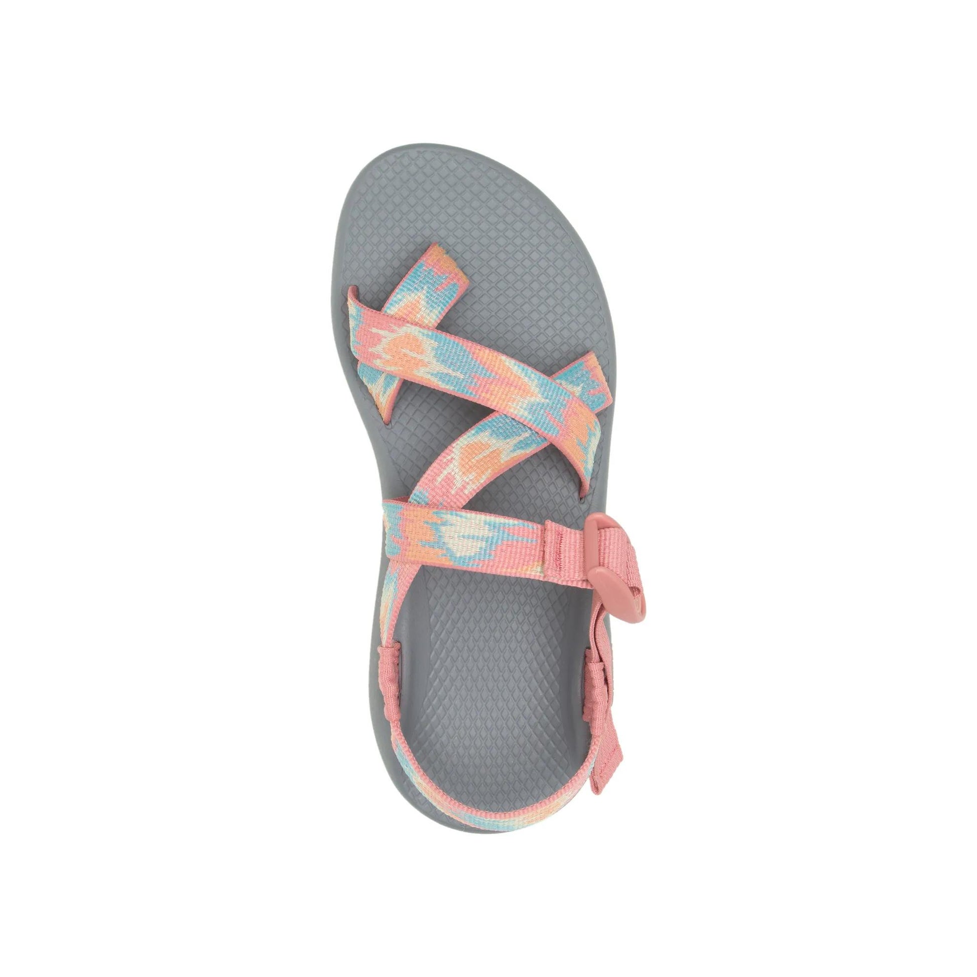 Chacos Z/2 Adjustable Strap Classic USA Sandals