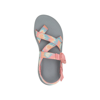 Chacos Z/2 Adjustable Strap Classic USA Sandals