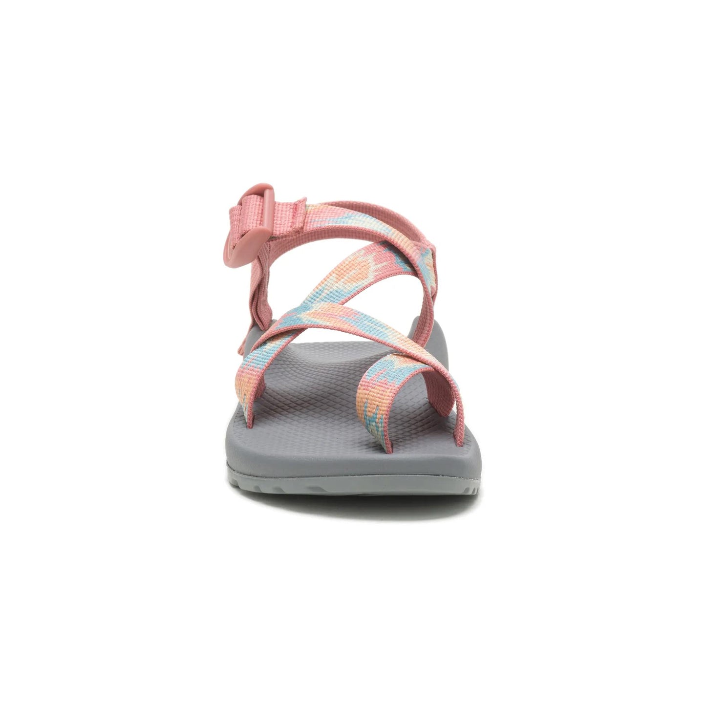 Chacos Z/2 Adjustable Strap Classic USA Sandals