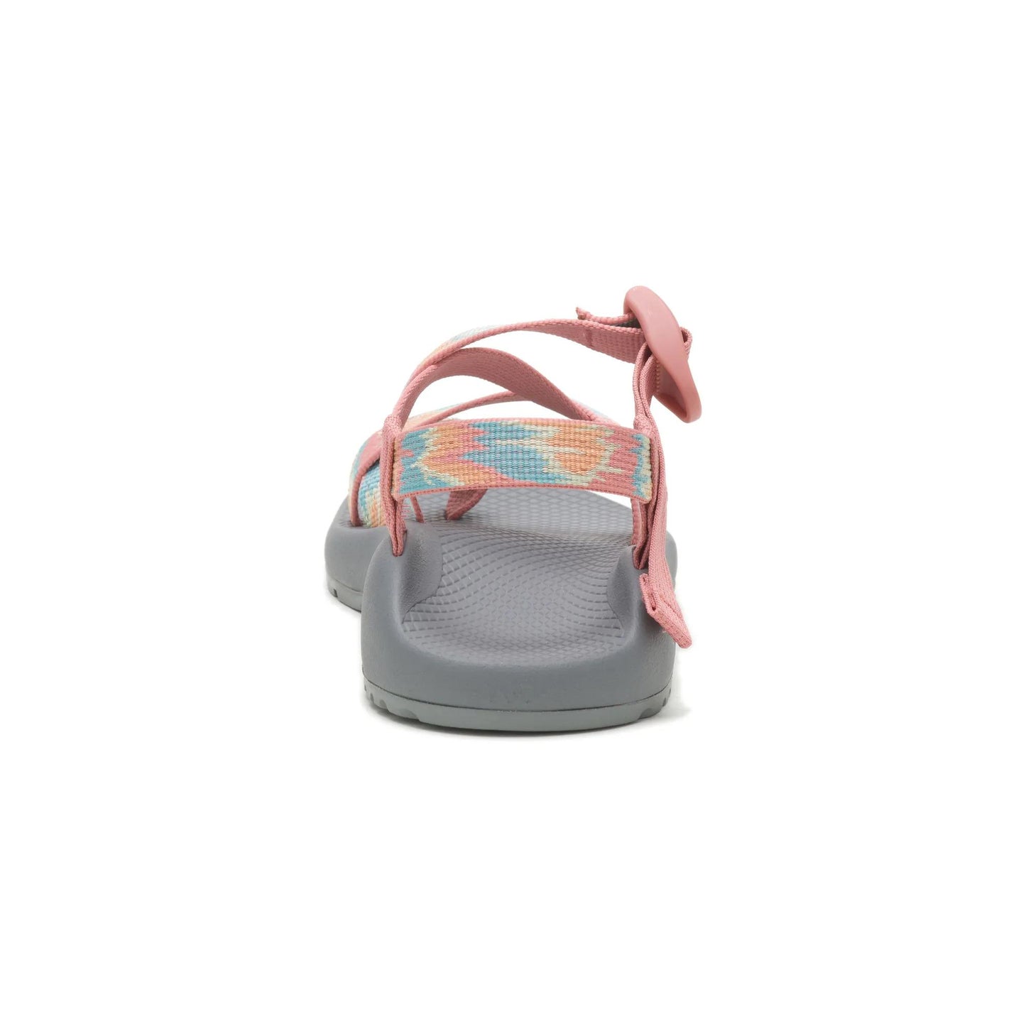 Chacos Z/2 Adjustable Strap Classic USA Sandals