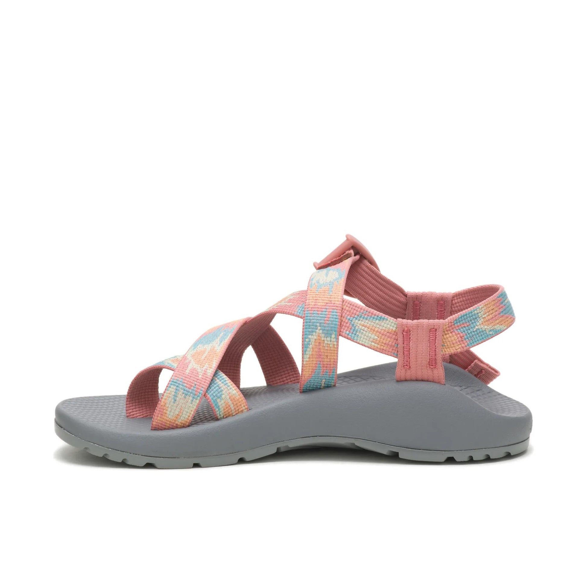 Chacos Z/2 Adjustable Strap Classic USA Sandals