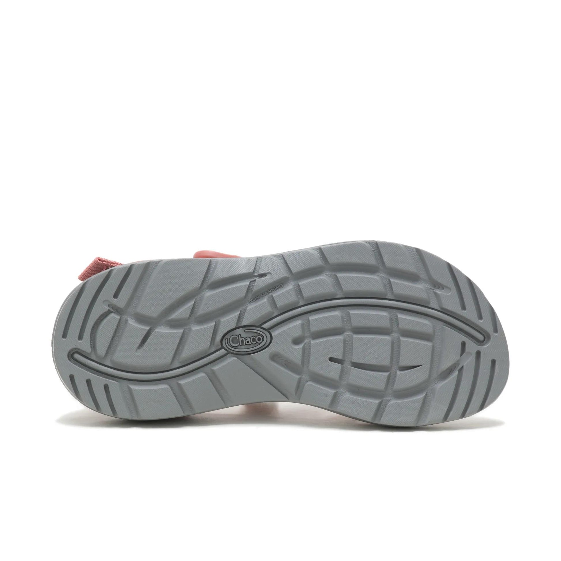 Chacos Z/2 Adjustable Strap Classic USA Sandals