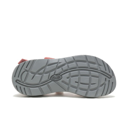Chacos Z/2 Adjustable Strap Classic USA Sandals