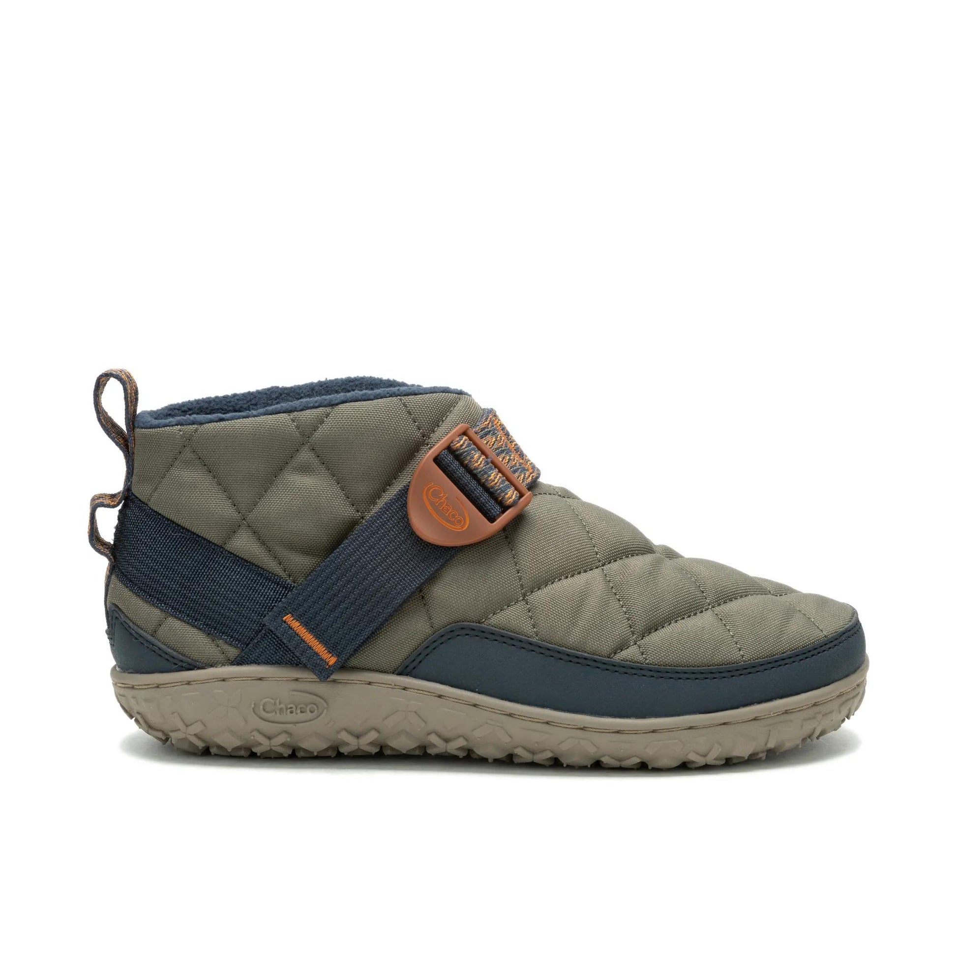 Chacos Ramble Rugged
