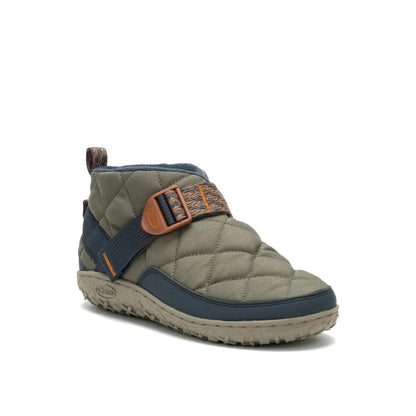 Chacos Ramble Rugged