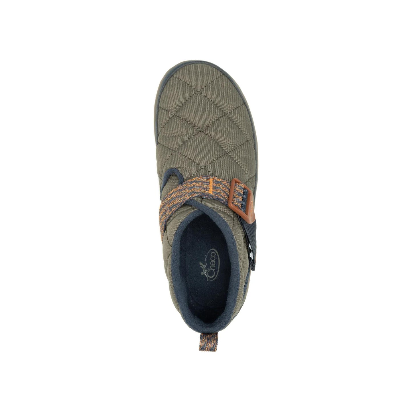 Chacos Ramble Rugged
