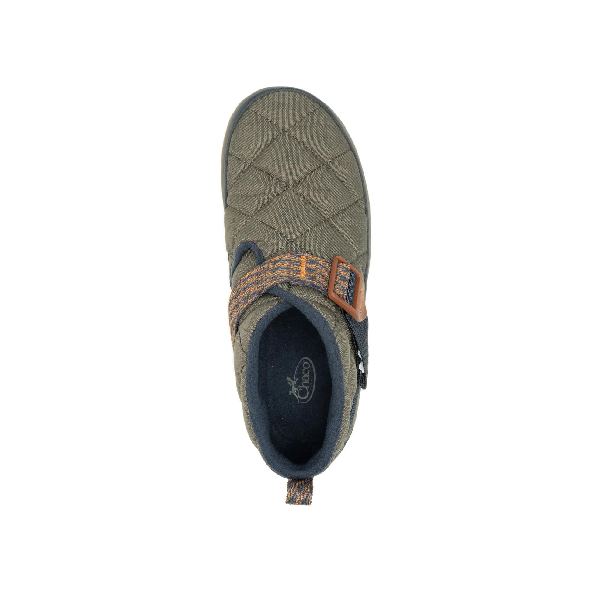 Chacos Ramble Rugged