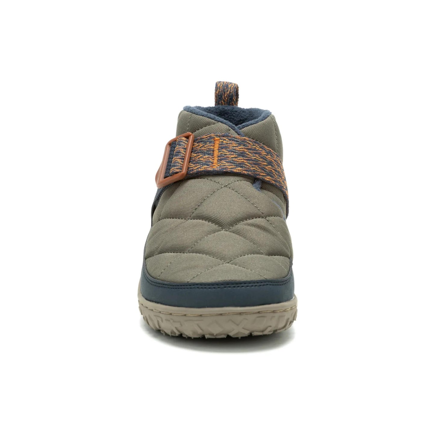 Chacos Ramble Rugged
