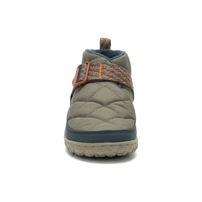 Chacos Ramble Rugged
