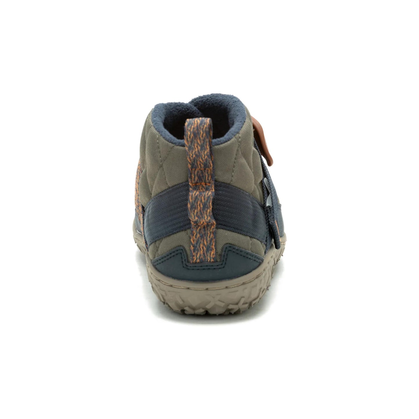 Chacos Ramble Rugged