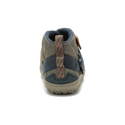 Chacos Ramble Rugged