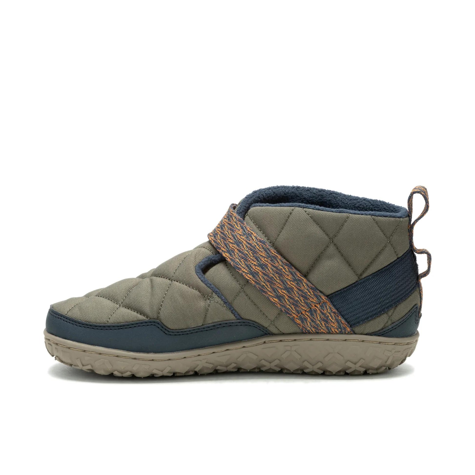 Chacos Ramble Rugged