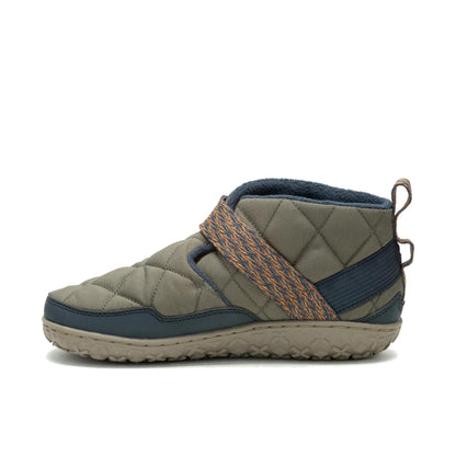 Chacos Ramble Rugged