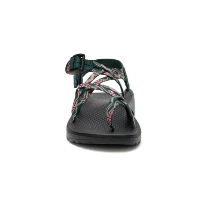 Chacos ZX/2 Cloud Dual-Strap Cushioned Sandal