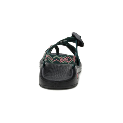 Chacos ZX/2 Cloud Dual-Strap Cushioned Sandal
