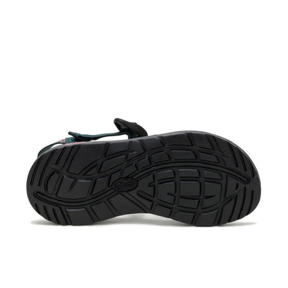 Chacos ZX/2 Cloud Dual-Strap Cushioned Sandal