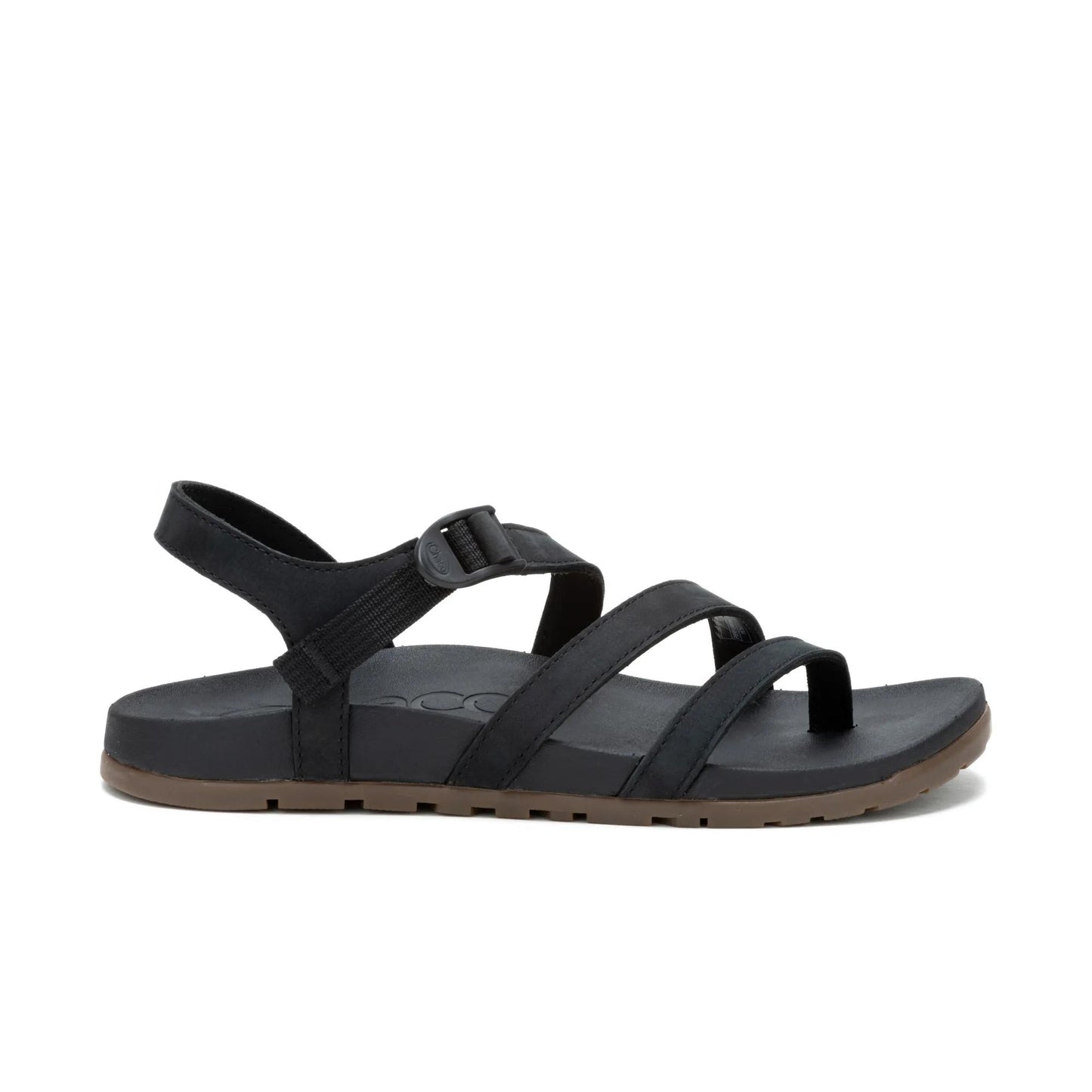 Chacos Lowdown Leather Sandals