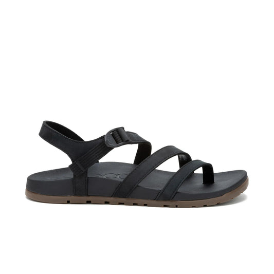 Chacos Lowdown Leather Sandals