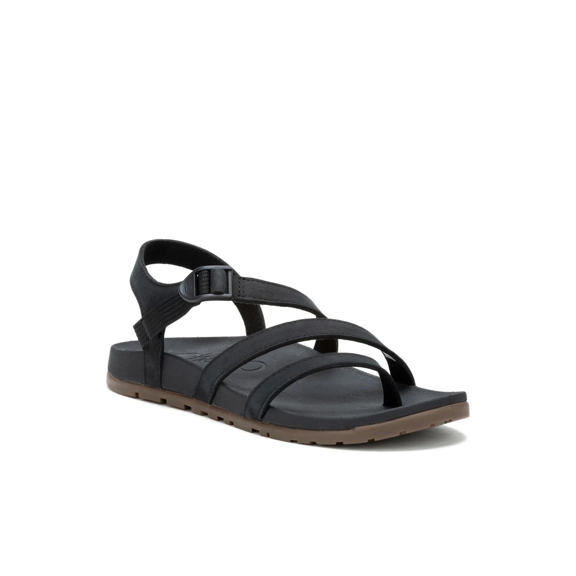 Chacos Lowdown Leather Sandals