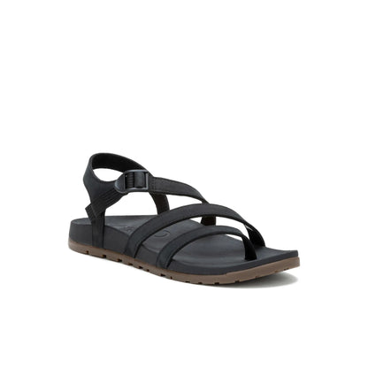 Chacos Lowdown Leather Sandals
