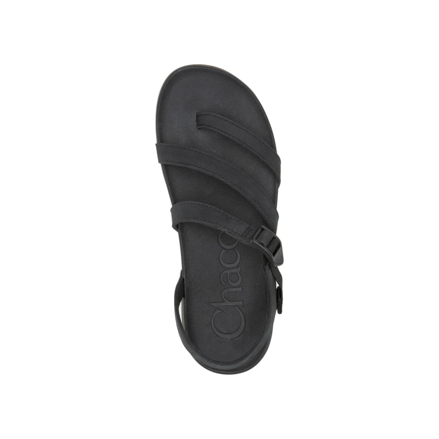 Chacos Lowdown Leather Sandals