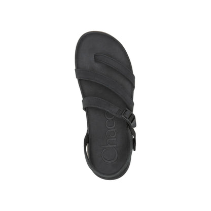Chacos Lowdown Leather Sandals