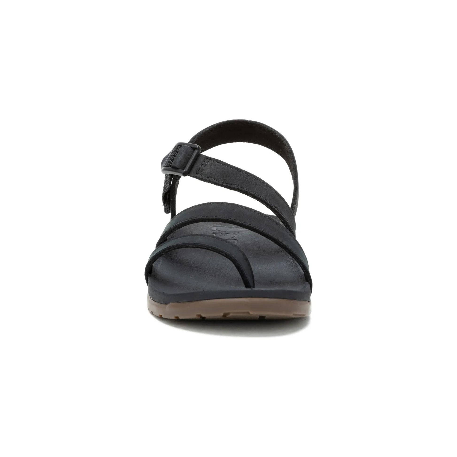 Chacos Lowdown Leather Sandals