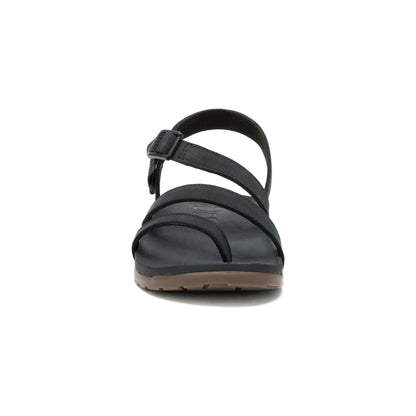 Chacos Lowdown Leather Sandals