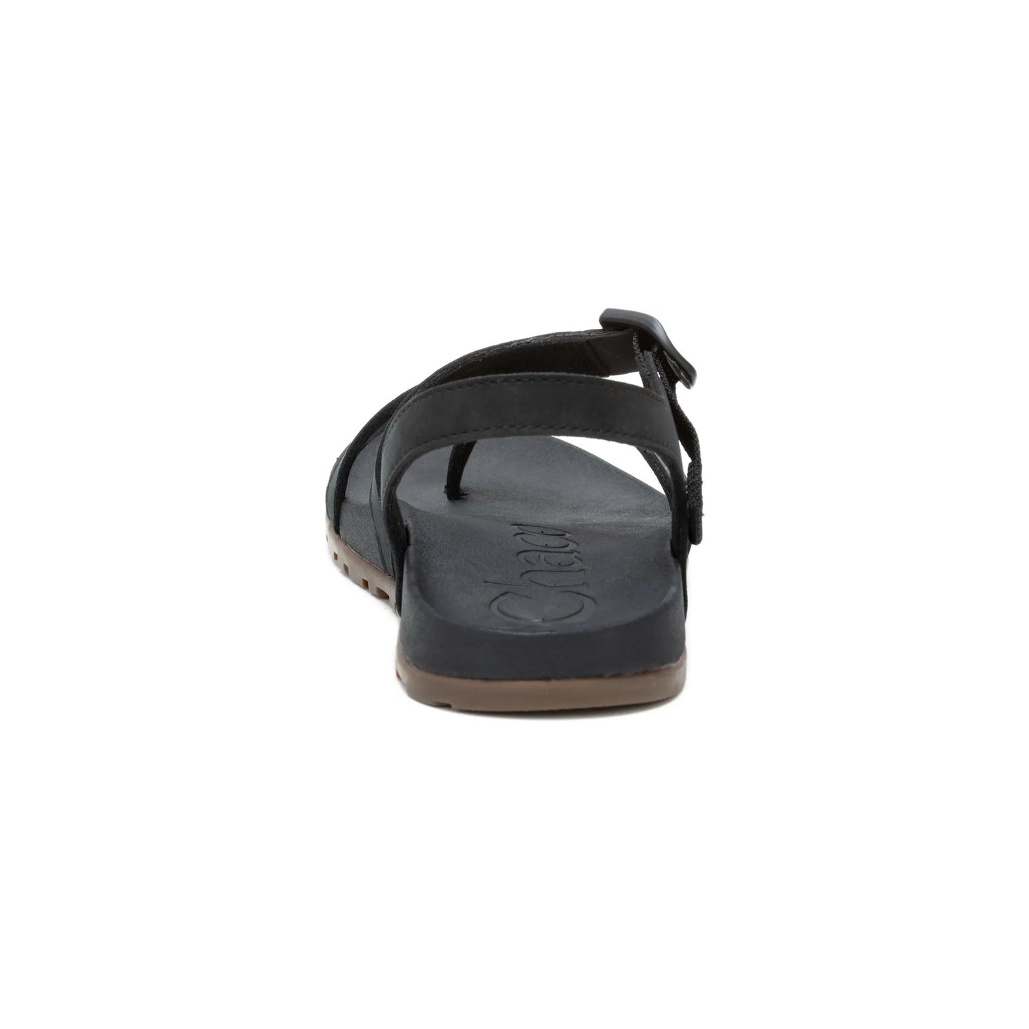 Chacos Lowdown Leather Sandals