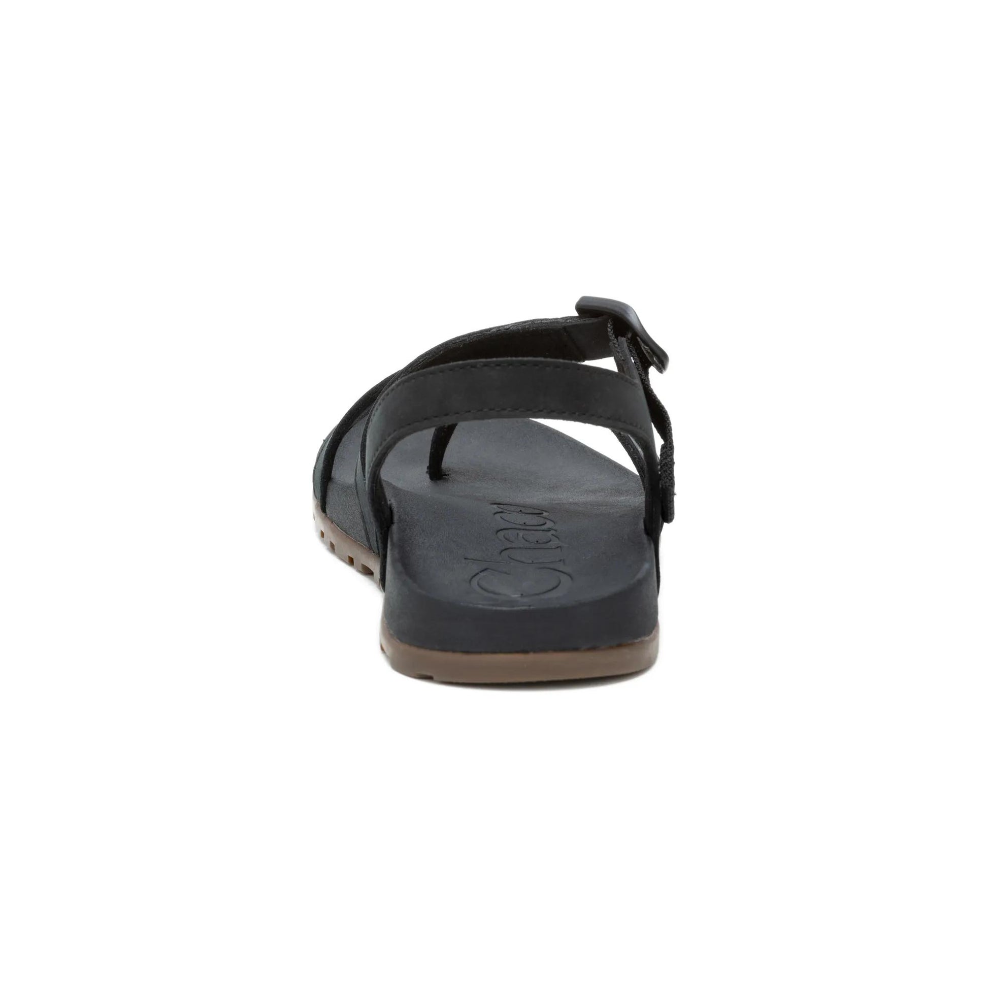 Chacos Lowdown Leather Sandals