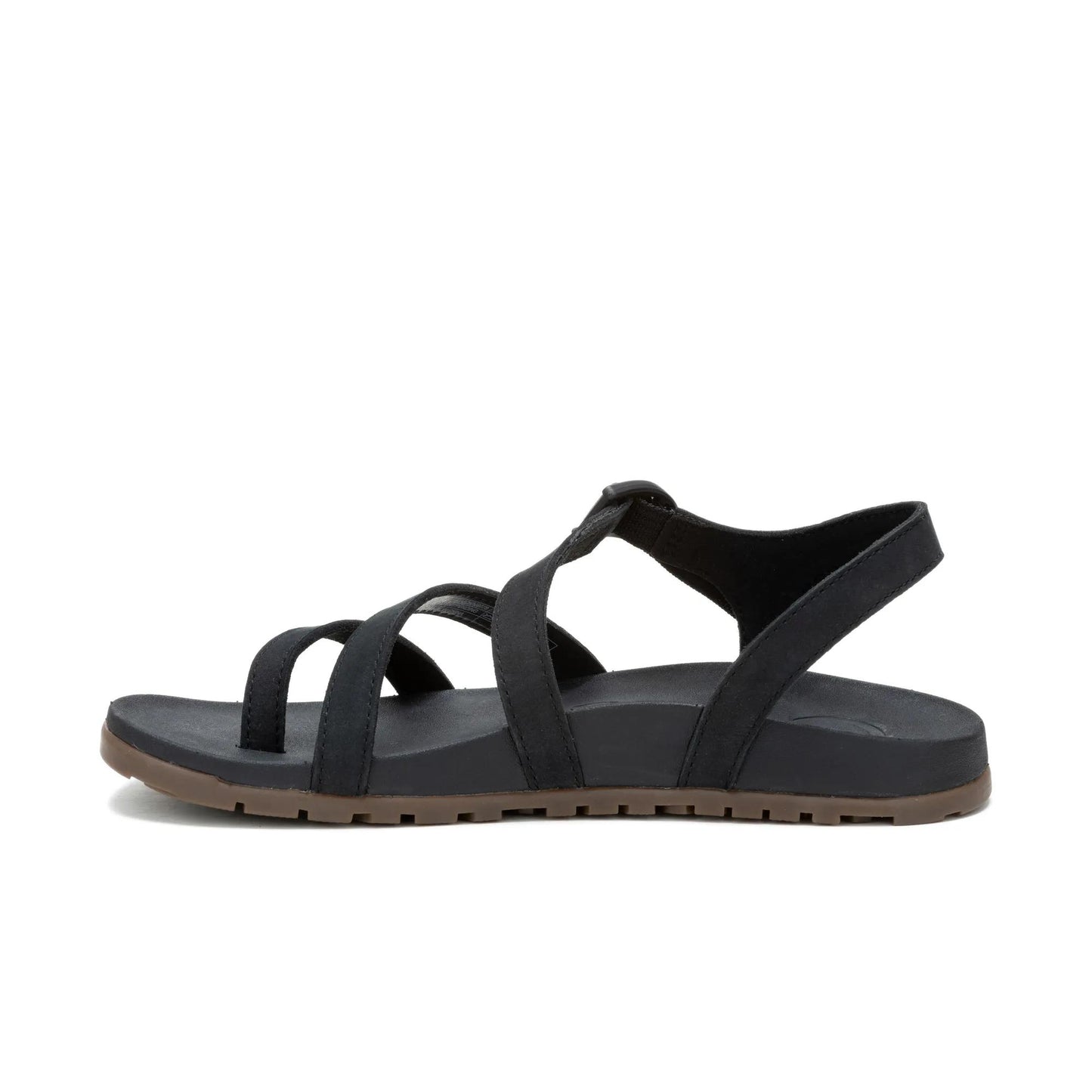 Chacos Lowdown Leather Sandals