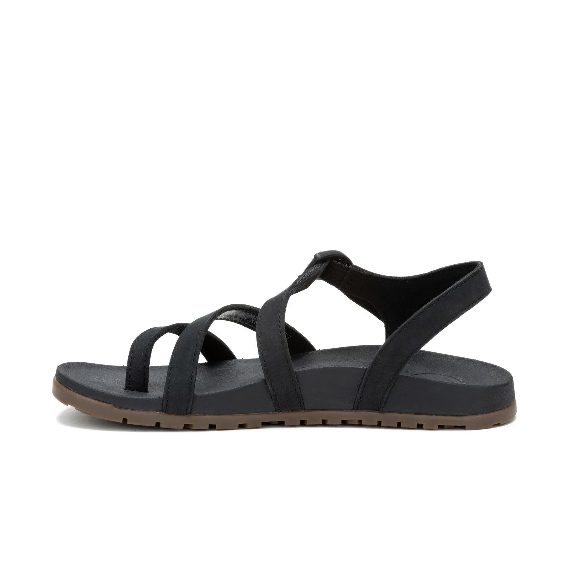 Chacos Lowdown Leather Sandals