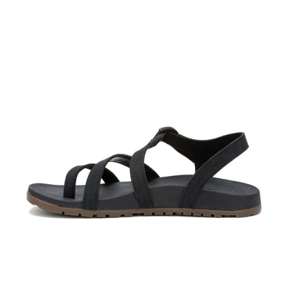 Chacos Lowdown Leather Sandals