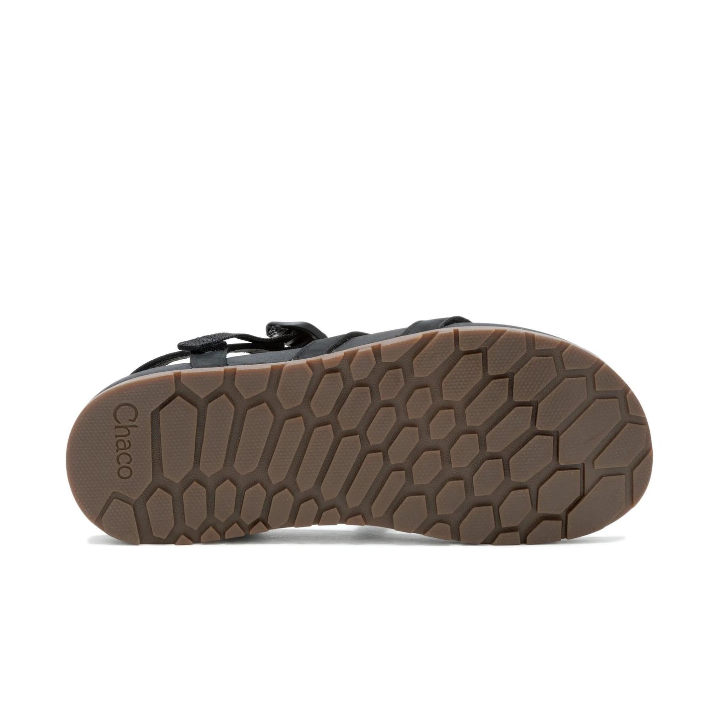 Chacos Lowdown Leather Sandals