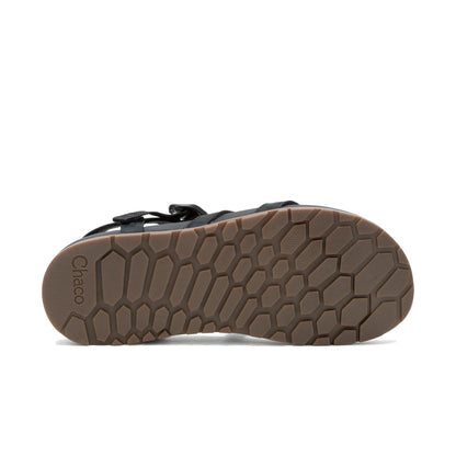 Chacos Lowdown Leather Sandals