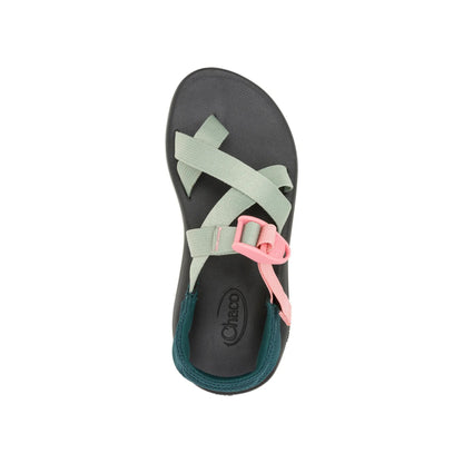 Chacos CushZ Toe-Loop Extra Cushioned Sandals