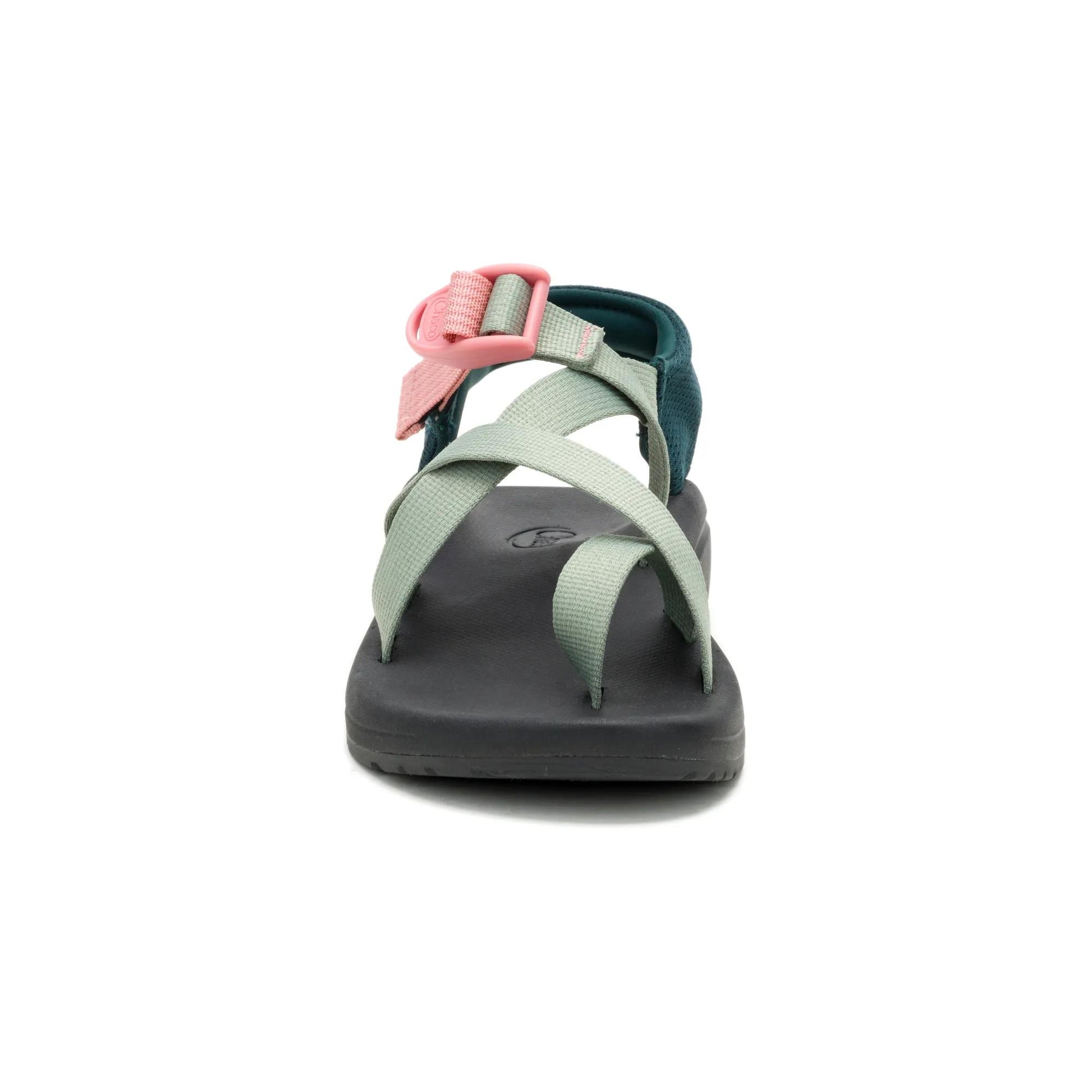 Chacos CushZ Toe-Loop Extra Cushioned Sandals
