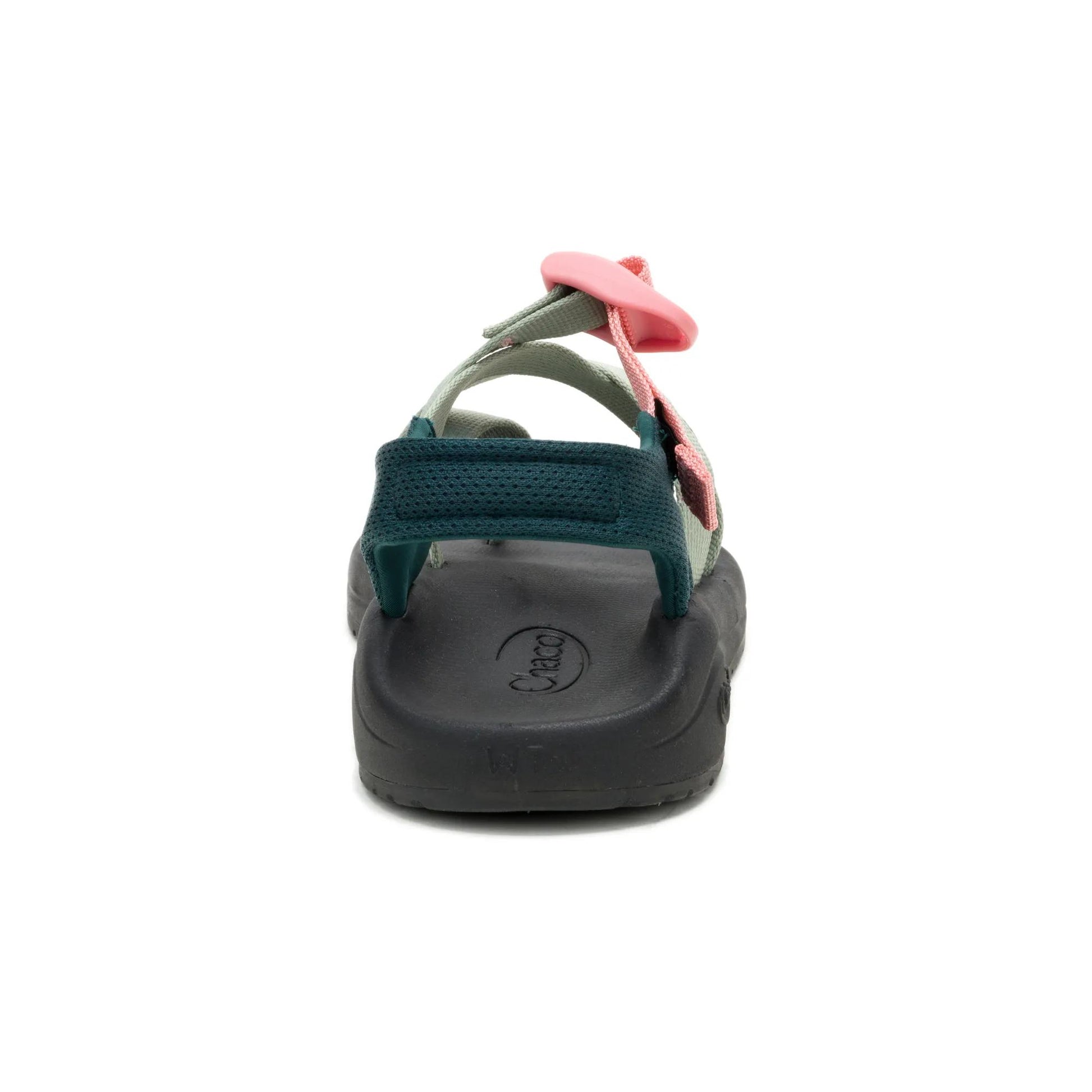 Chacos CushZ Toe-Loop Extra Cushioned Sandals