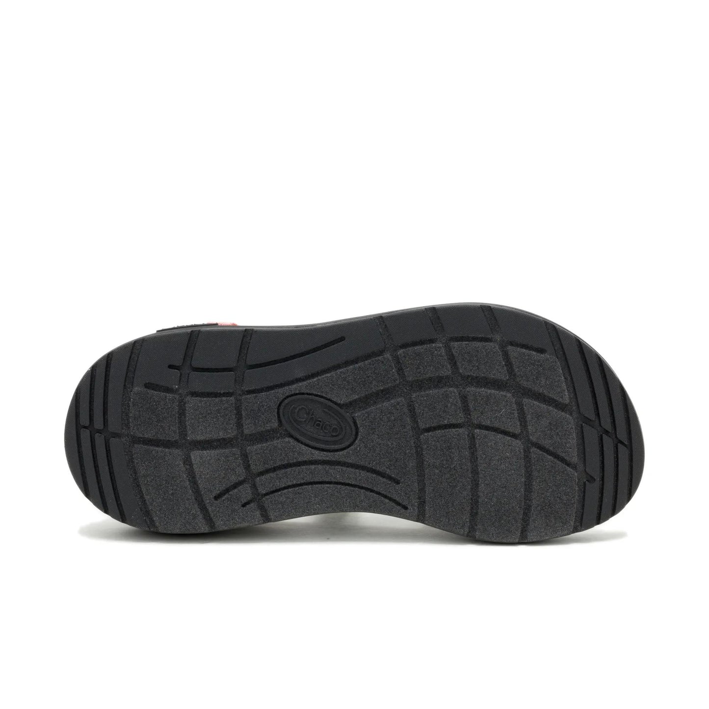 Chacos CushZ Toe-Loop Extra Cushioned Sandals